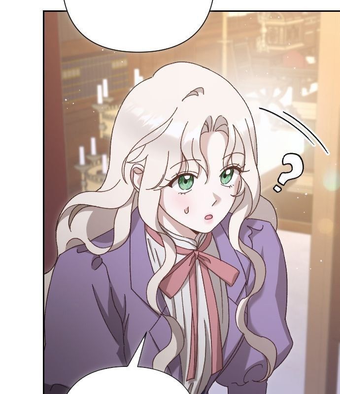 Gửi Người Không Còn Quan Tâm Chapter 14 - 91