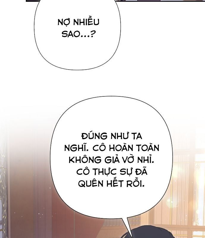 Gửi Người Không Còn Quan Tâm Chapter 14 - 92