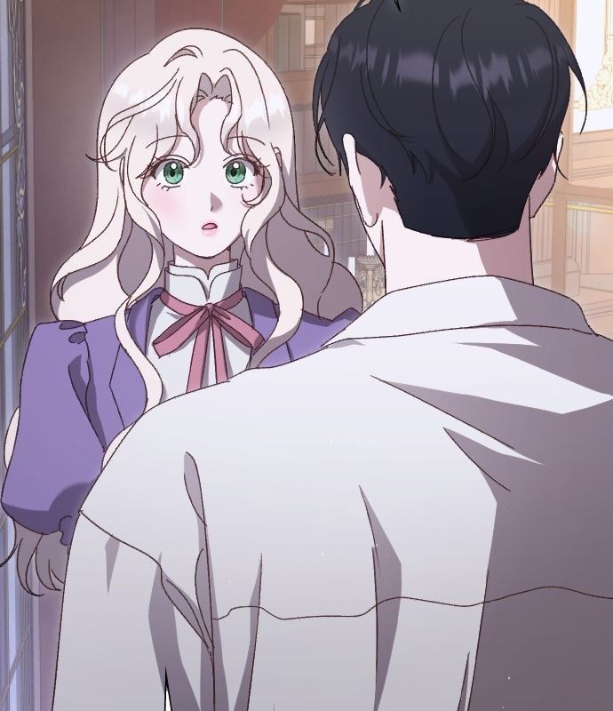 Gửi Người Không Còn Quan Tâm Chapter 14 - 93