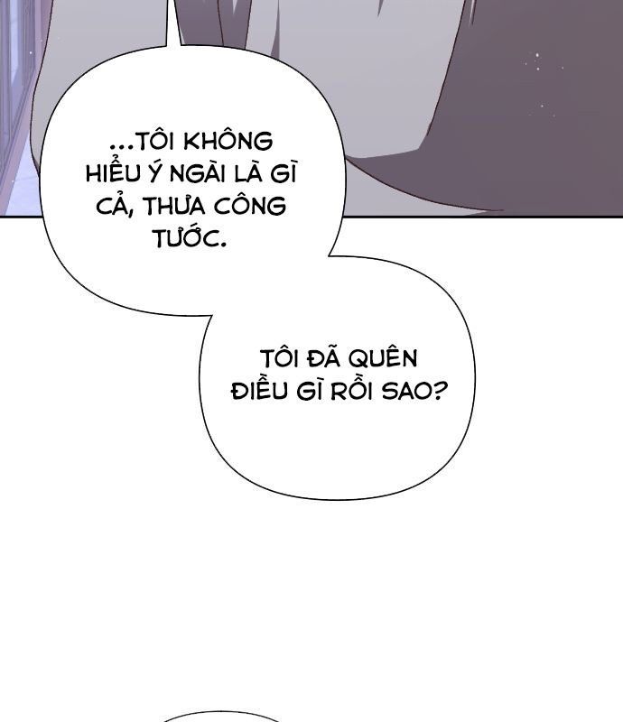 Gửi Người Không Còn Quan Tâm Chapter 14 - 94