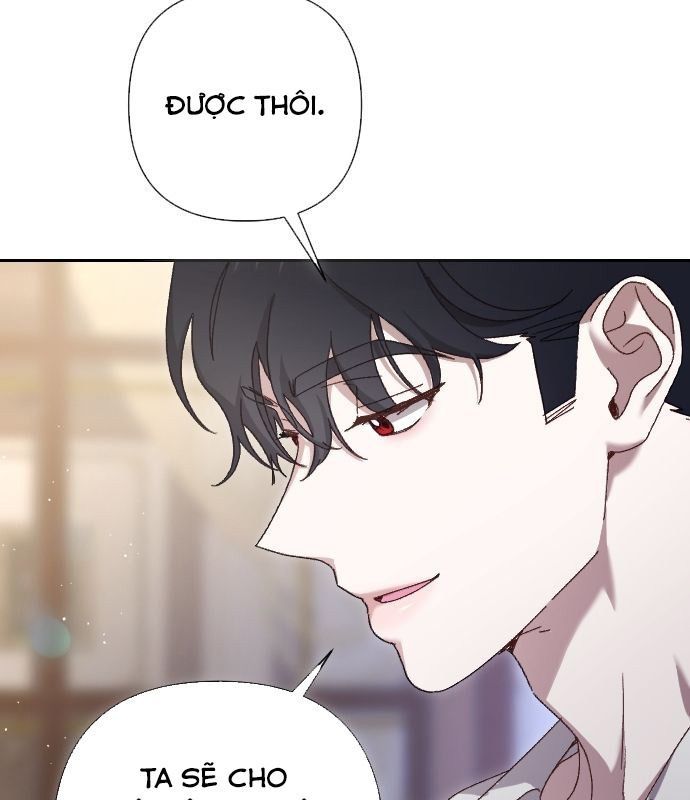 Gửi Người Không Còn Quan Tâm Chapter 14 - 95