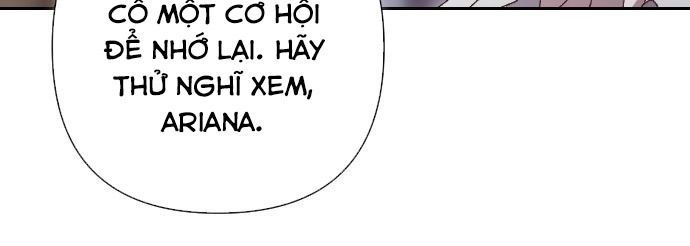 Gửi Người Không Còn Quan Tâm Chapter 14 - 96