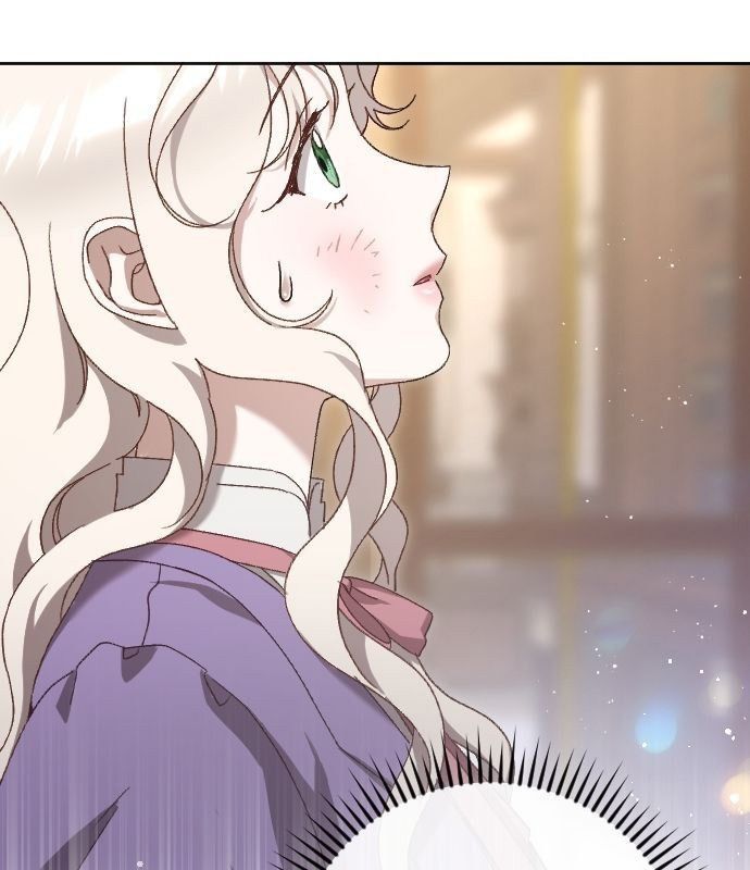 Gửi Người Không Còn Quan Tâm Chapter 14 - 97