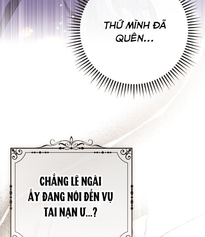 Gửi Người Không Còn Quan Tâm Chapter 14 - 98