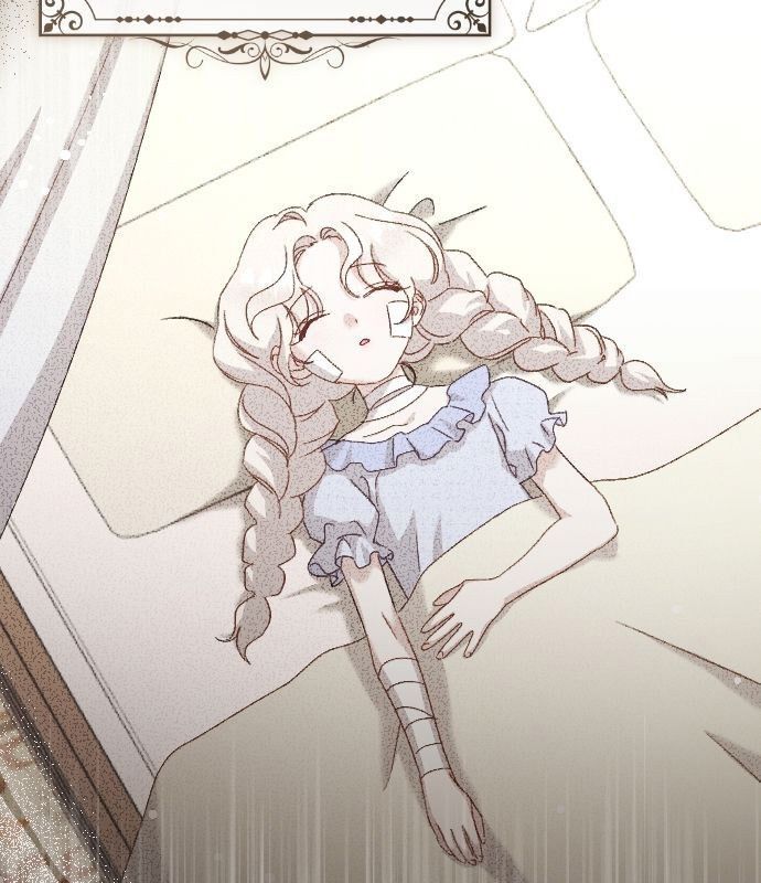 Gửi Người Không Còn Quan Tâm Chapter 14 - 99