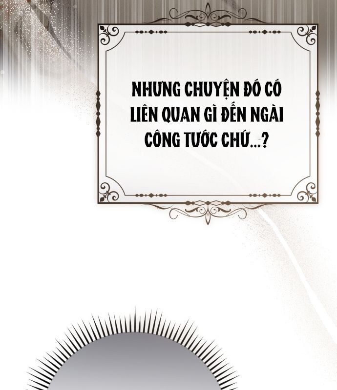 Gửi Người Không Còn Quan Tâm Chapter 14 - 100