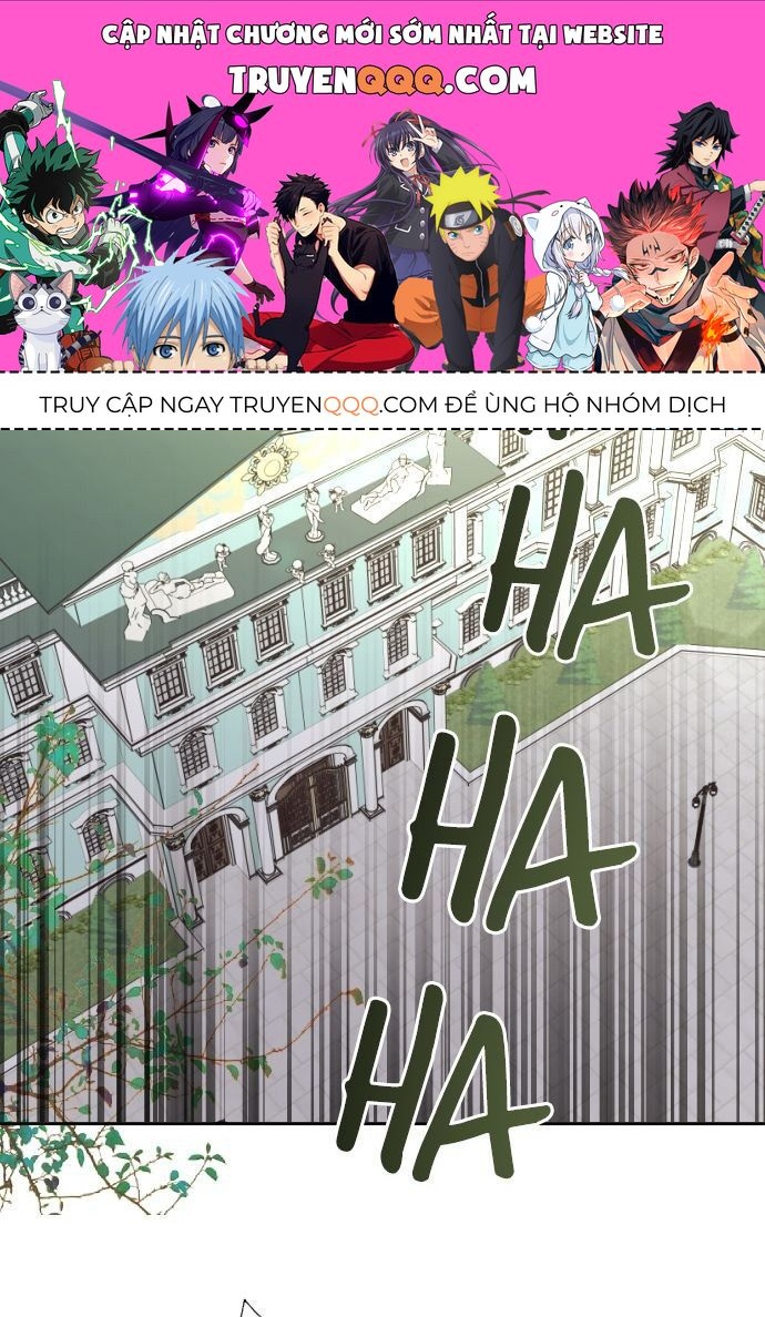 Gửi Người Không Còn Quan Tâm Chapter 15 - 1