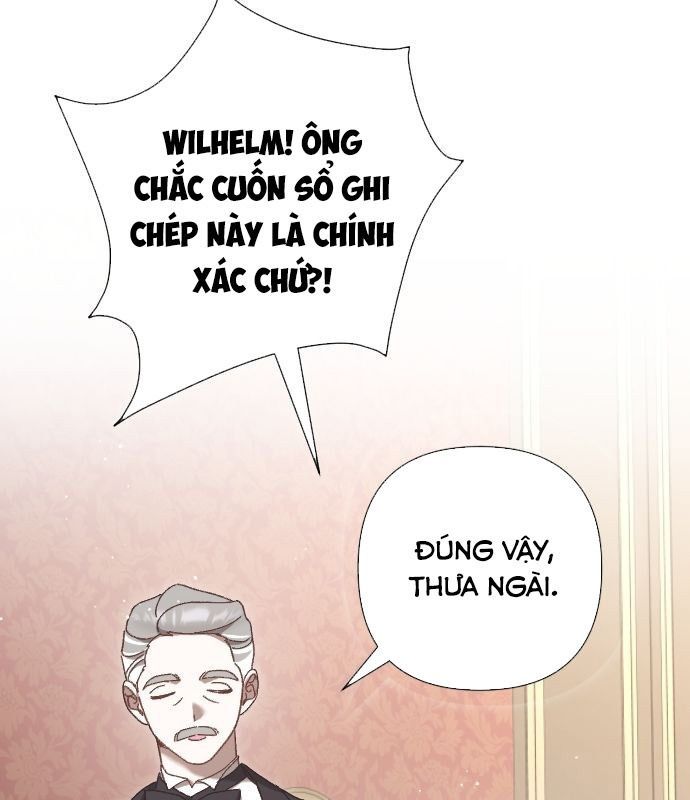 Gửi Người Không Còn Quan Tâm Chapter 15 - 2