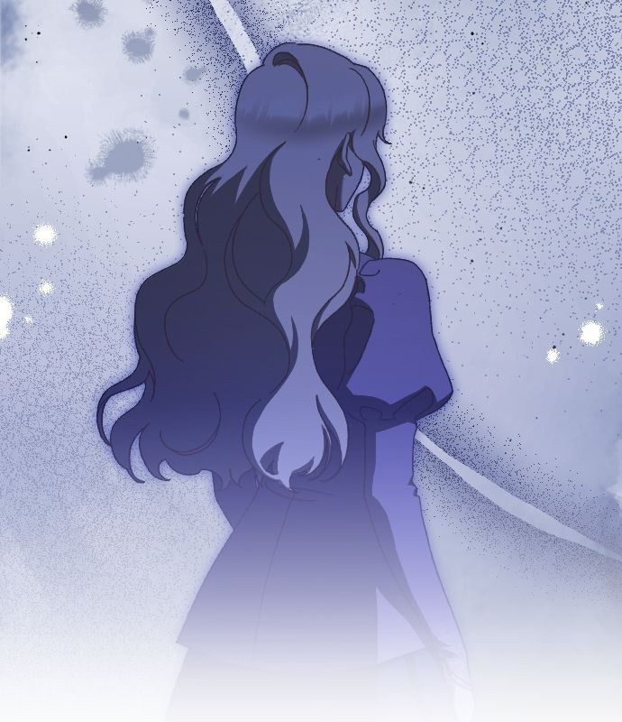 Gửi Người Không Còn Quan Tâm Chapter 15 - 11