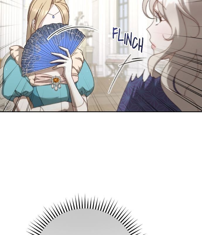 Gửi Người Không Còn Quan Tâm Chapter 15 - 101