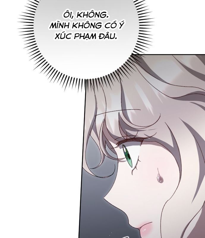 Gửi Người Không Còn Quan Tâm Chapter 15 - 102