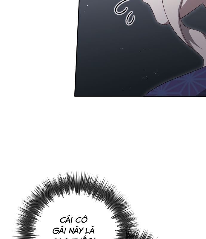 Gửi Người Không Còn Quan Tâm Chapter 15 - 103
