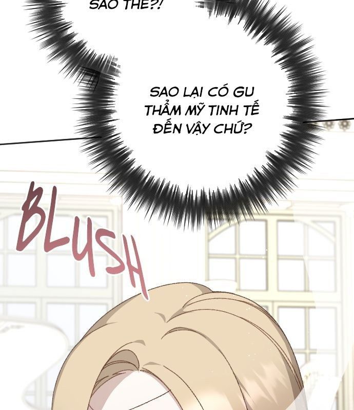 Gửi Người Không Còn Quan Tâm Chapter 15 - 104