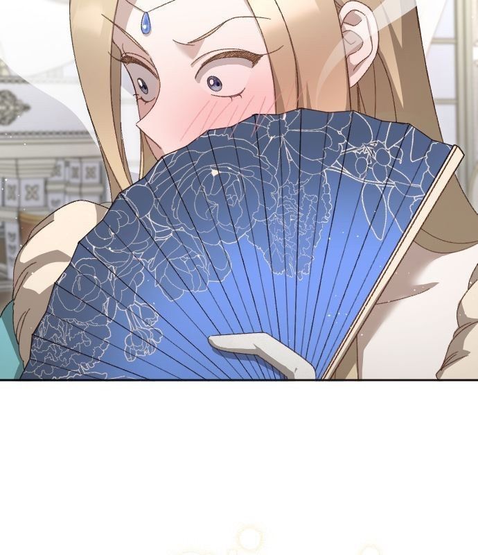 Gửi Người Không Còn Quan Tâm Chapter 15 - 105