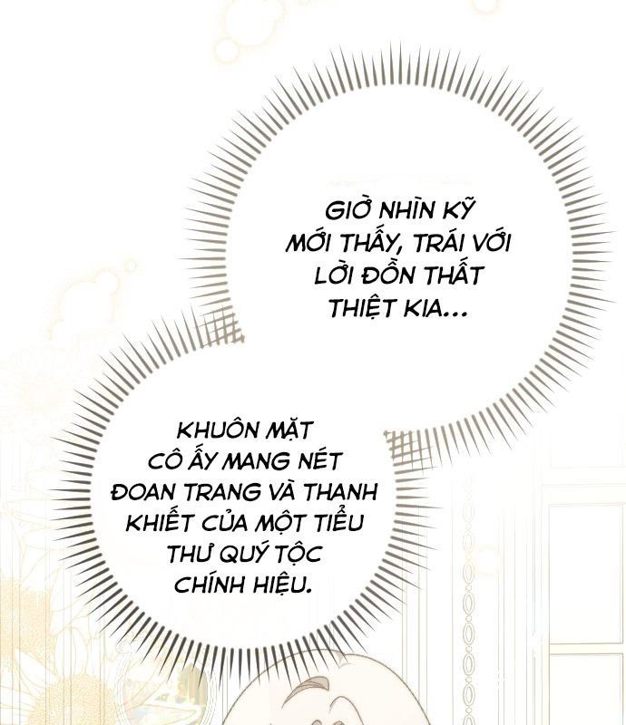 Gửi Người Không Còn Quan Tâm Chapter 15 - 106