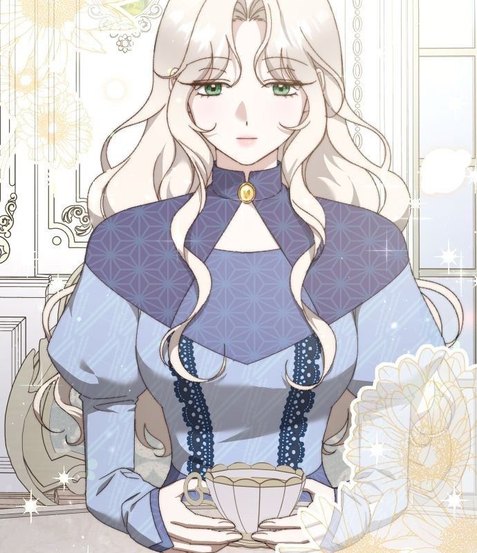 Gửi Người Không Còn Quan Tâm Chapter 15 - 107