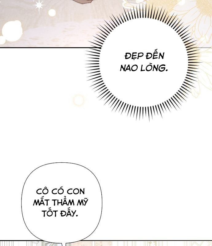 Gửi Người Không Còn Quan Tâm Chapter 15 - 108