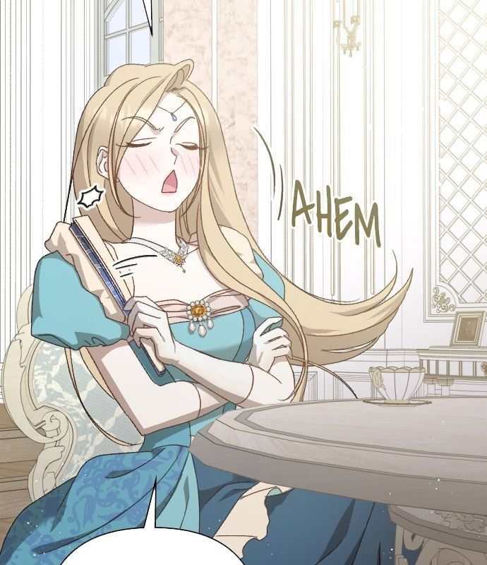 Gửi Người Không Còn Quan Tâm Chapter 15 - 109