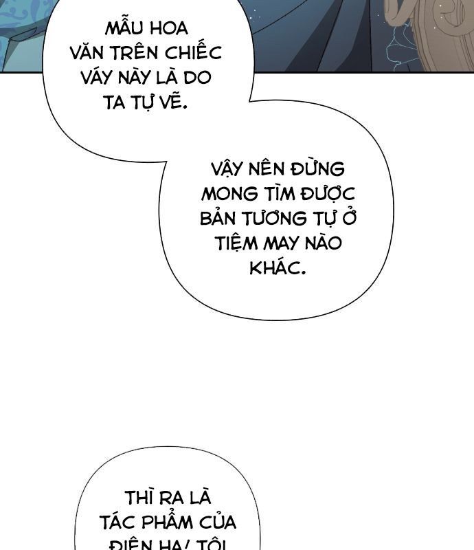 Gửi Người Không Còn Quan Tâm Chapter 15 - 110