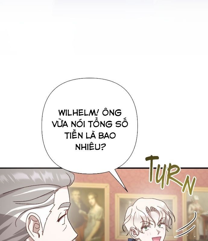 Gửi Người Không Còn Quan Tâm Chapter 15 - 12