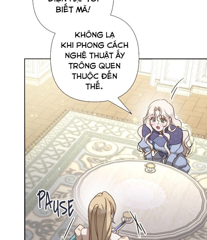 Gửi Người Không Còn Quan Tâm Chapter 15 - 111