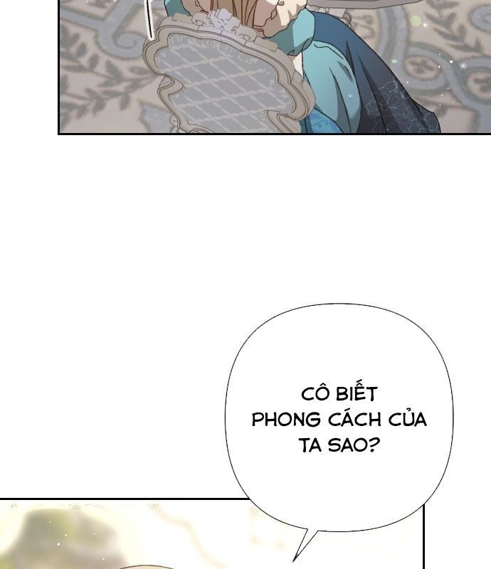 Gửi Người Không Còn Quan Tâm Chapter 15 - 112