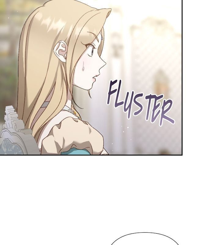 Gửi Người Không Còn Quan Tâm Chapter 15 - 113