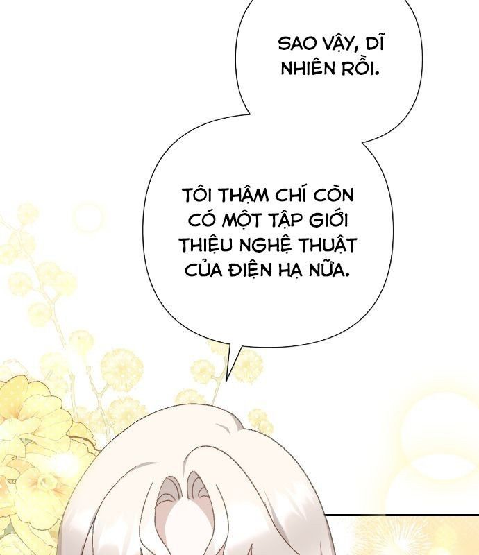 Gửi Người Không Còn Quan Tâm Chapter 15 - 114