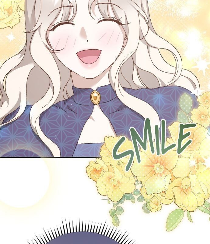 Gửi Người Không Còn Quan Tâm Chapter 15 - 115