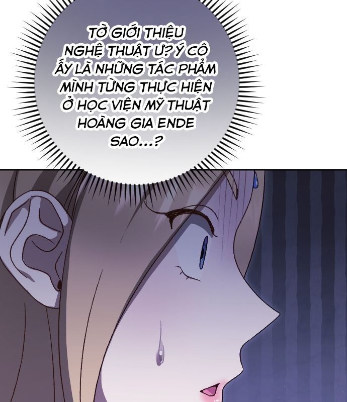 Gửi Người Không Còn Quan Tâm Chapter 15 - 116