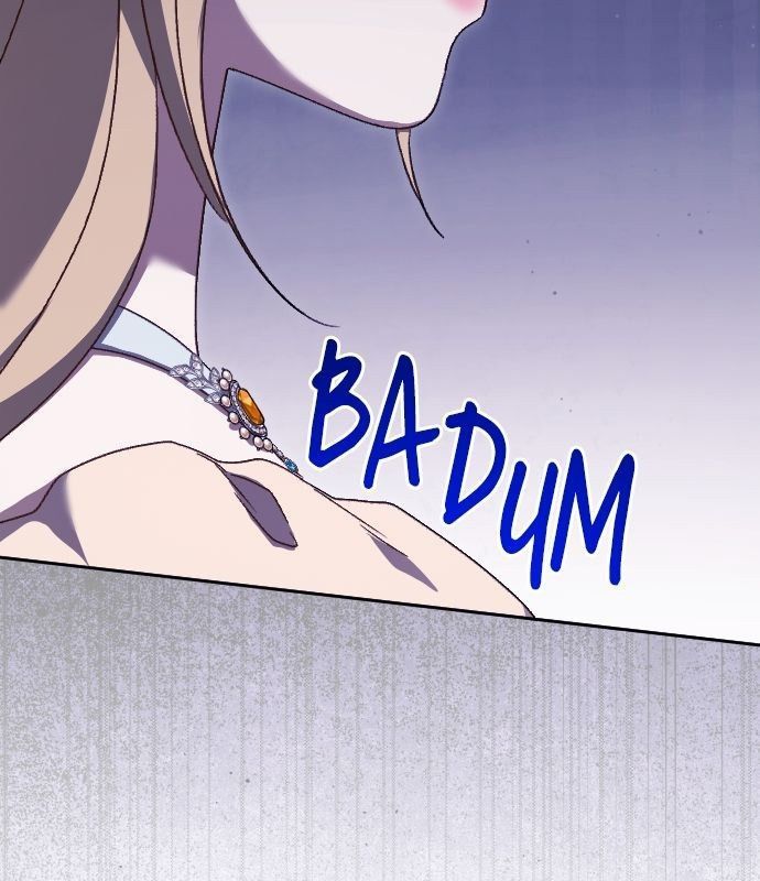 Gửi Người Không Còn Quan Tâm Chapter 15 - 117