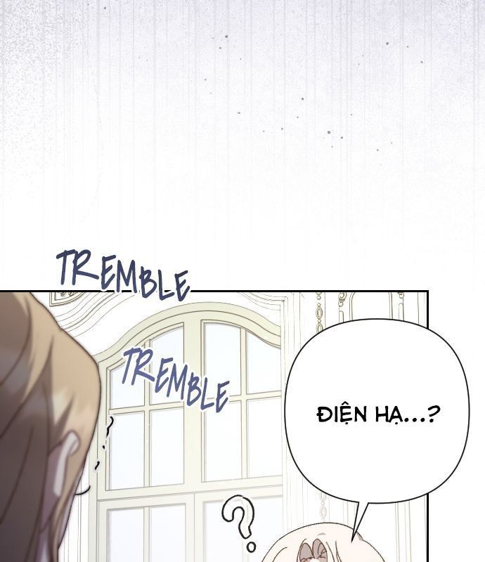 Gửi Người Không Còn Quan Tâm Chapter 15 - 118