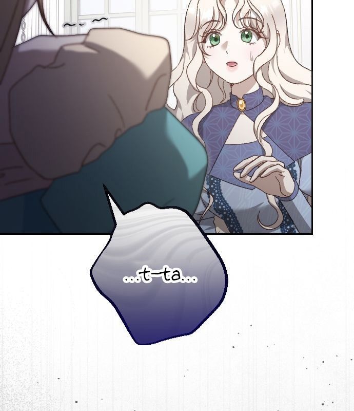 Gửi Người Không Còn Quan Tâm Chapter 15 - 119