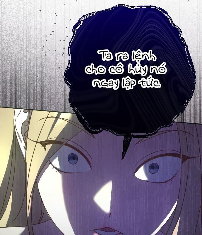 Gửi Người Không Còn Quan Tâm Chapter 15 - 120