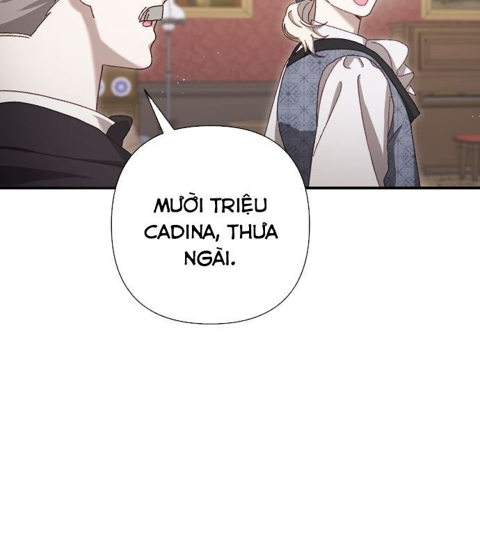 Gửi Người Không Còn Quan Tâm Chapter 15 - 13