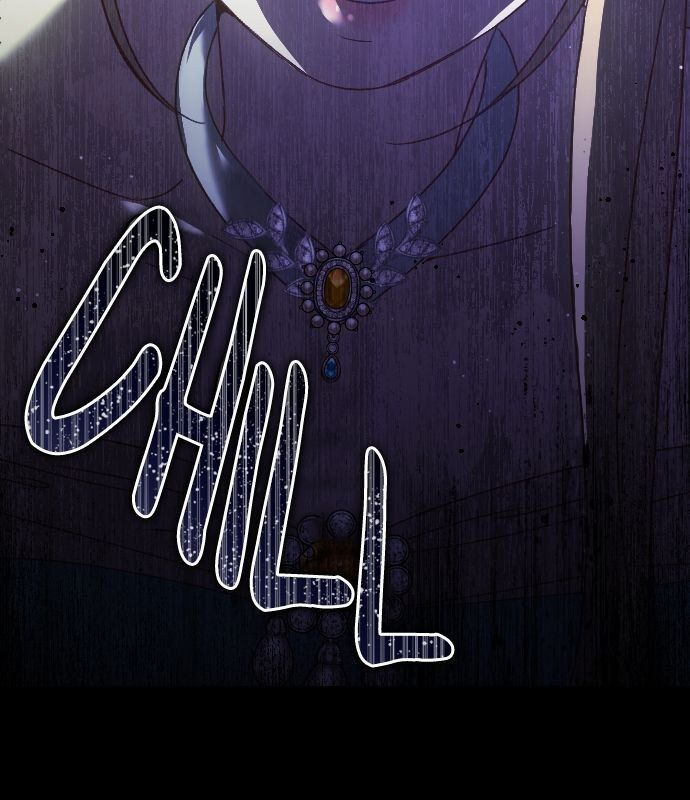 Gửi Người Không Còn Quan Tâm Chapter 15 - 121