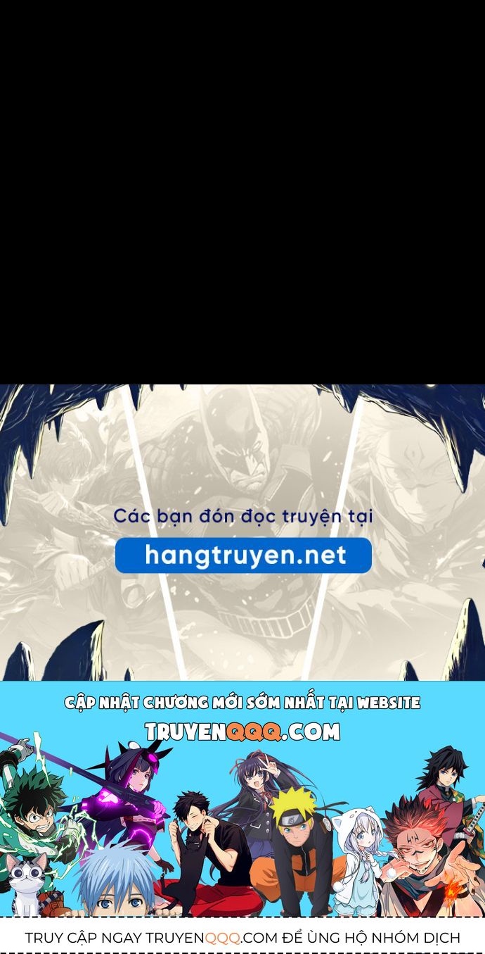 Gửi Người Không Còn Quan Tâm Chapter 15 - 122