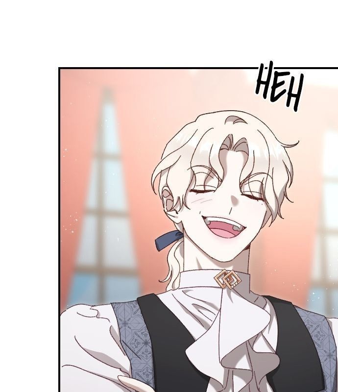 Gửi Người Không Còn Quan Tâm Chapter 15 - 14