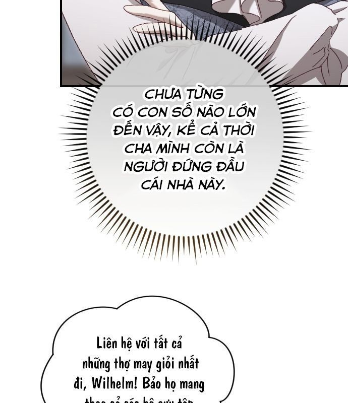 Gửi Người Không Còn Quan Tâm Chapter 15 - 15