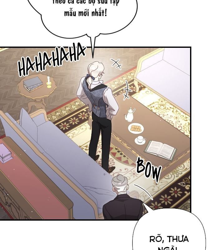 Gửi Người Không Còn Quan Tâm Chapter 15 - 16