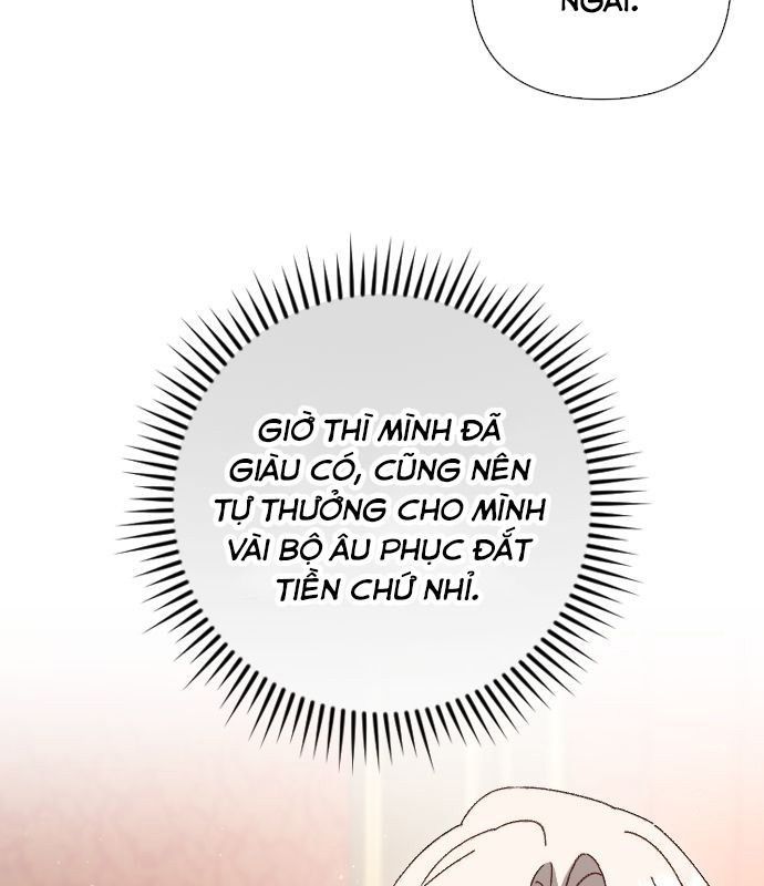 Gửi Người Không Còn Quan Tâm Chapter 15 - 17