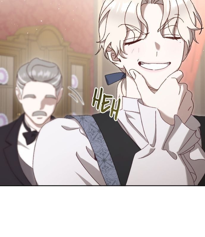 Gửi Người Không Còn Quan Tâm Chapter 15 - 18