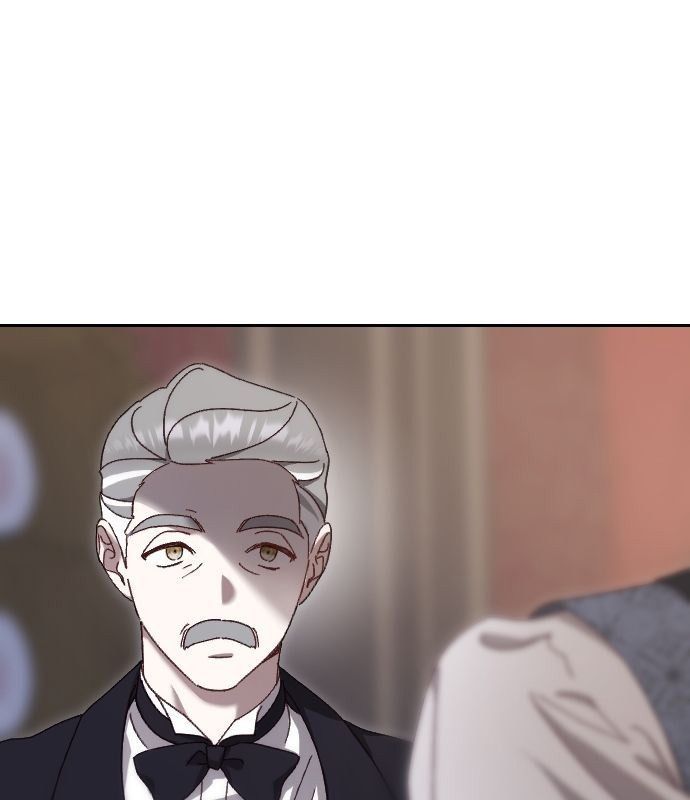 Gửi Người Không Còn Quan Tâm Chapter 15 - 19