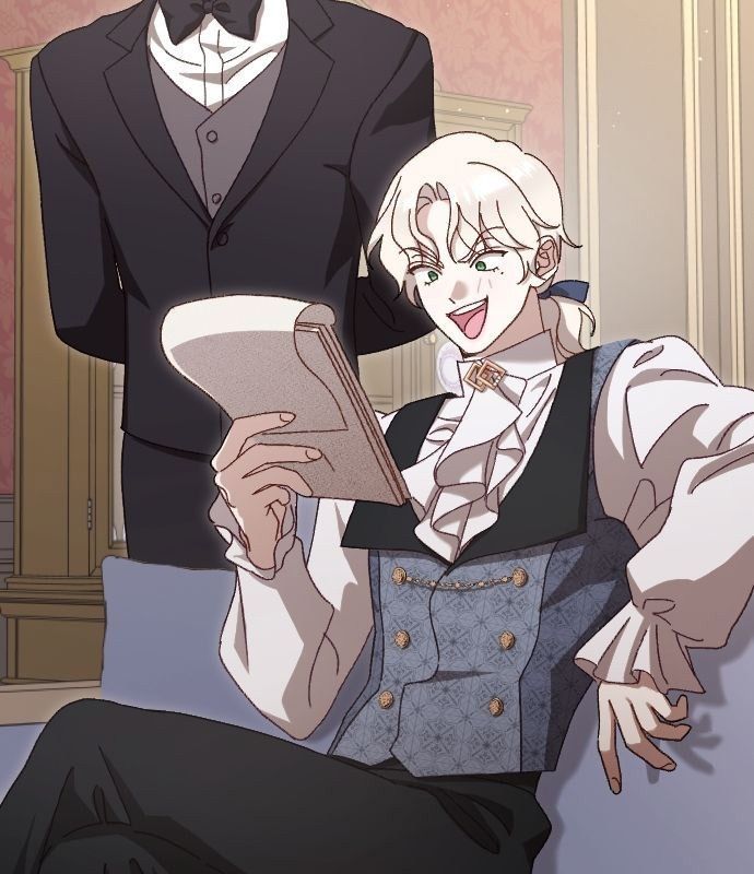 Gửi Người Không Còn Quan Tâm Chapter 15 - 3