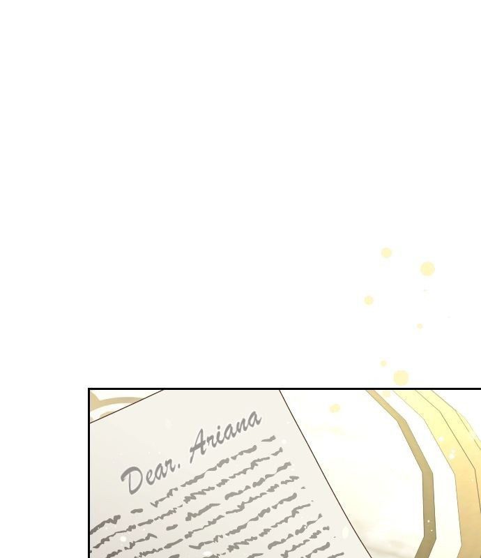 Gửi Người Không Còn Quan Tâm Chapter 15 - 22