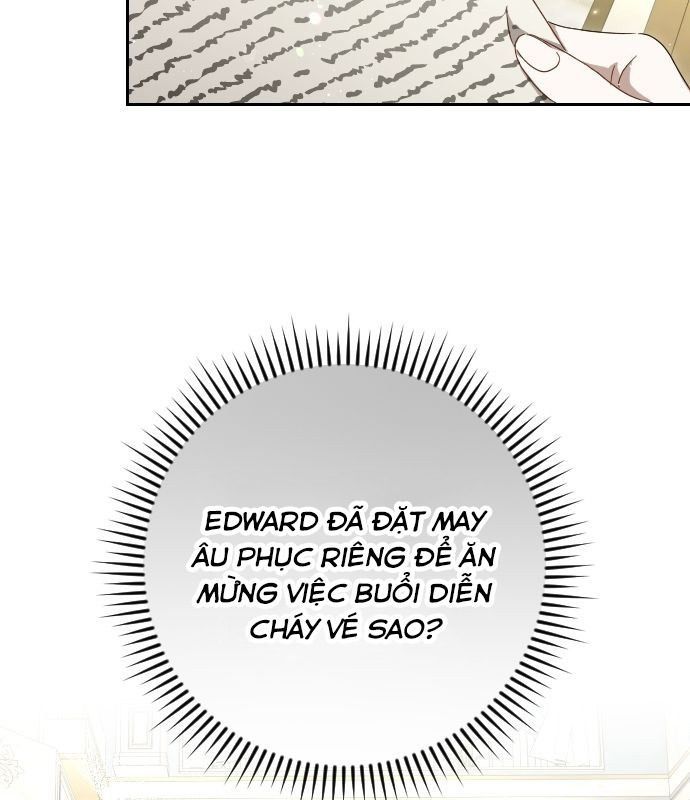 Gửi Người Không Còn Quan Tâm Chapter 15 - 23