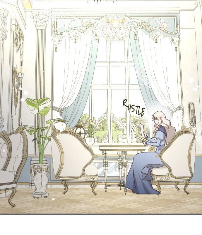 Gửi Người Không Còn Quan Tâm Chapter 15 - 24