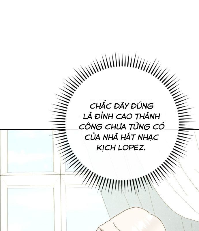 Gửi Người Không Còn Quan Tâm Chapter 15 - 25