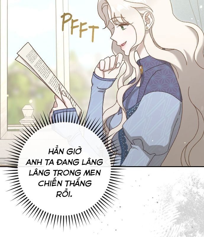 Gửi Người Không Còn Quan Tâm Chapter 15 - 26