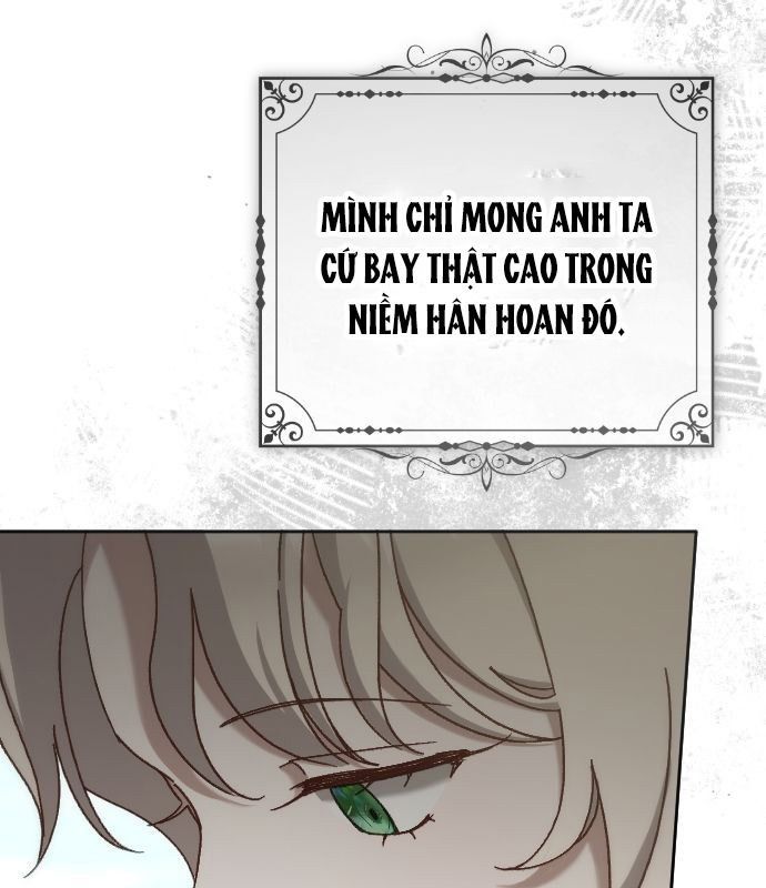 Gửi Người Không Còn Quan Tâm Chapter 15 - 27